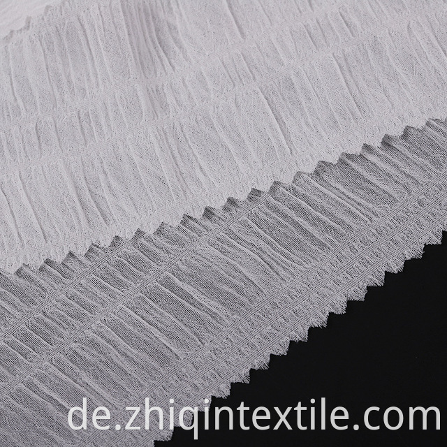 Polyester Fabric